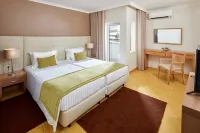 Santa Eulalia Hotel & Spa - 4 estrellas