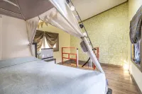 Gokseong Wild Flower Pension Hoteles en Gokseong-gun