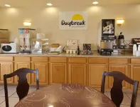 Days Inn by Wyndham Centerville