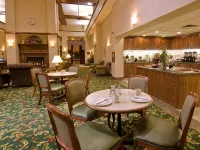Homewood Suites by Hilton Rochester - Henrietta