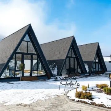 Хиллс Отели в г. 