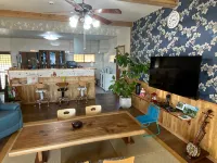 Sunrise Gesashi Umikaze