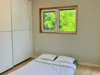Pocheon Stay 405 - 4-Star