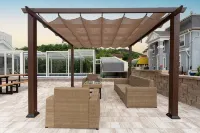 Daebudo Ieung-Ieung Private Pension