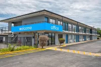 Motel 6 Jonesboro, AR