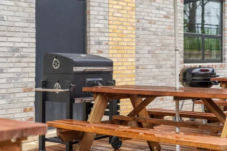 Yangyang Supia Pension Отели рядом с достопримечательностью «Uisangdae Pavilion»