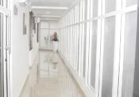 Polo Court - Executive