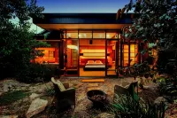 Sticky Rice Villas - Villas