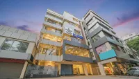 VASATIYA HOTELS & SUITES Hotels in Bengaluru