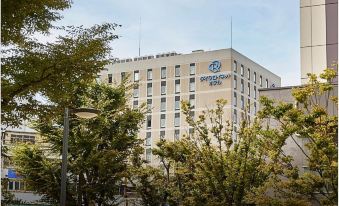 Daiwa Roynet Hotel Hamamatsu