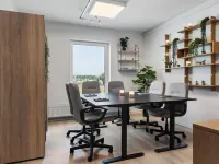 Aiden by Best Western Odense Hotels in Odense