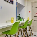 Ordynka Hotels in Moscow