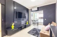 2BR Aptbbq, Garage, Near Beach Ltl0301