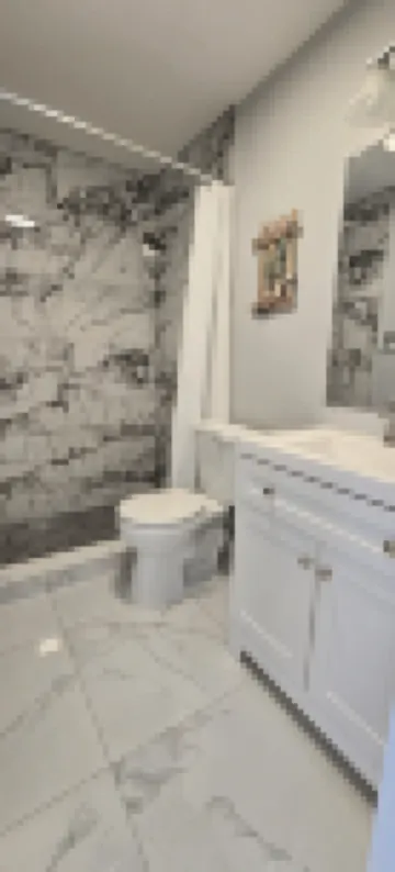 SOLD - NO LONGER AVAILABLE Serene Canal home in the Heart of the Keys