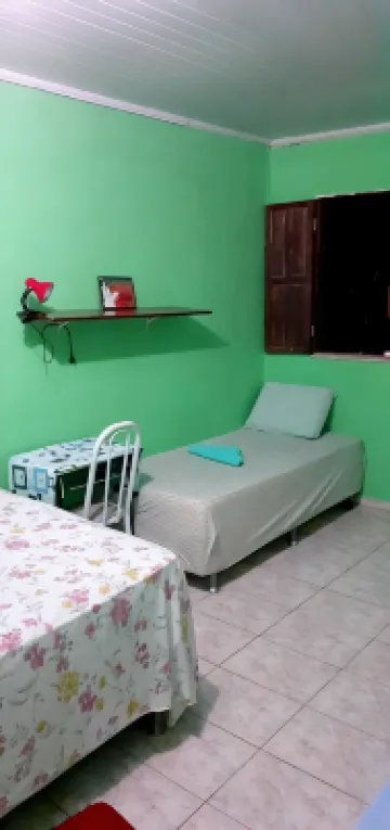 Casa da Mel Seasonal