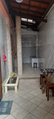 Apê Confortável, com Alexa. Ótima Localização Отели рядом с достопримечательностью «Ilhéus»