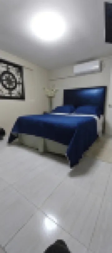 1bdrn apt. with self checking and pet friendly.3min. walk to beach . Hotels in 