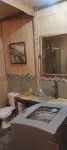 Rustic Boutique Cabin Hotels in 