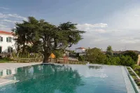 Casa do Cedro de Medelim - Homestays