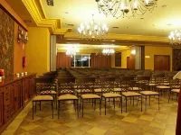 Hotel Pamplona Villava Hotels in Ultzamaldea