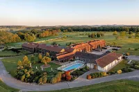 Relais des Vigiers