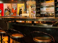 Kulturhotel Hessenland Kassel Innenstadt by Stay Awesome 卡塞爾酒店