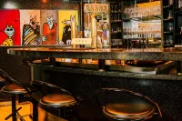 Hessenland Hotel Kassel Innenstadt by Stay Awesome