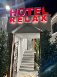 Hotel Relax City Center