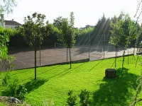 Quinta Vale do Homem Hotels in Amares