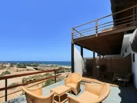 Terral Mancora Hotels in Mancora