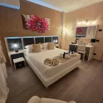 Albis Rooms Guest House - Pensions