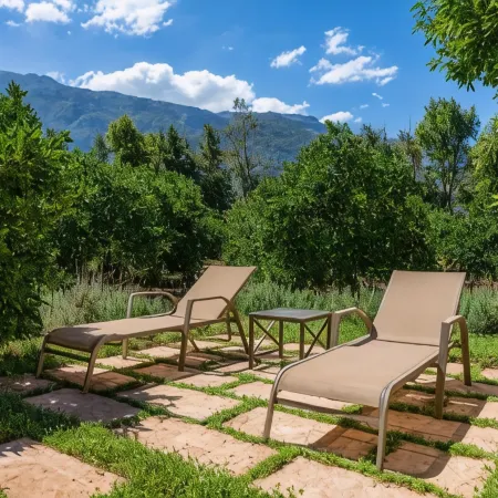 Finca Ca's Curial - Agroturismo - Adults Only