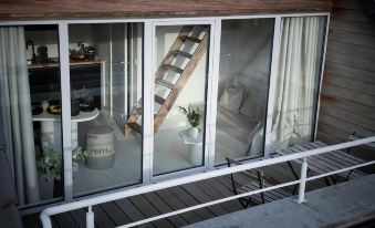 Edville Studio