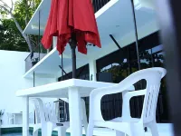 Casa Esperanza Hotels in San Pedro Pochutla