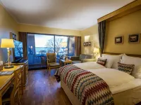 Hotel Refsnes Gods - by Classic Norway Hotels Hotels in Moss
