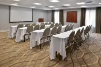 Holiday Inn Express & Suites LAFAYETTE by IHG Hotels in Lafayette