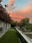 Homestead Villas