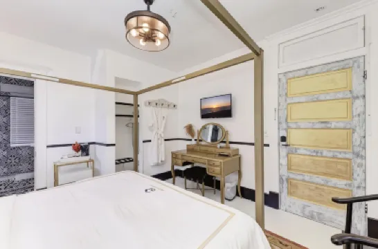 Prestige Collection, Hotel Boutique Hotels in der Nähe von Dalí-Museum