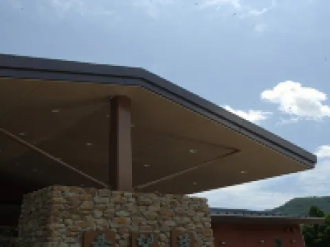 Yunoyamaonsen Kibousoh Các khách sạn ở Mie District