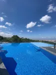 The Ray Hotel and Studios