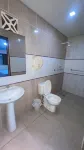 Hotel Opção - 2 Sao