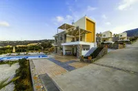 Aroma Villas