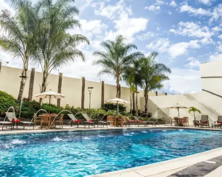 Lidotel Valencia Hotels in Valencia