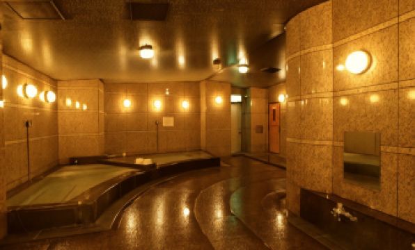 Hotel Kajigaya Plaza