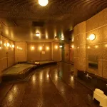 Hotel Kajigaya Plaza - 2-Star