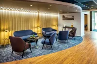 Mercure Toulouse Aéroport Blagnac