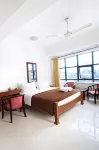 Rainbow Hotel