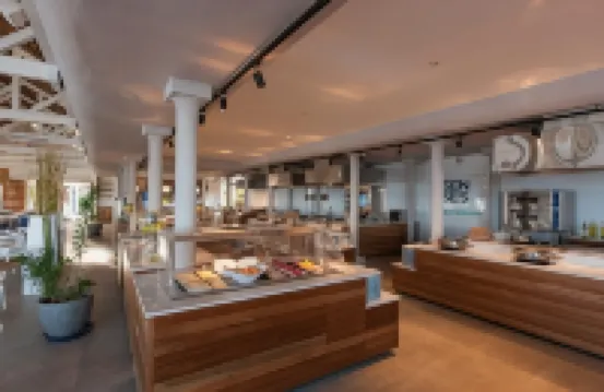 Veranda Pointe aux Biches Hotel and Spa, 4 Star