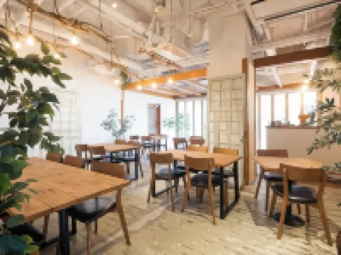 Hotel Grand Plaza Urashima Hotéis em Kurihara