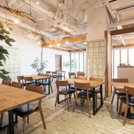 Hotel Grand Plaza Urashima